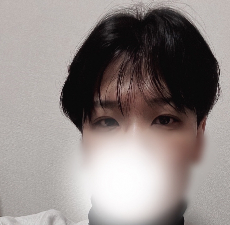 MIKITO(ﾐｷﾄ) ミスチル客に歌わせがち