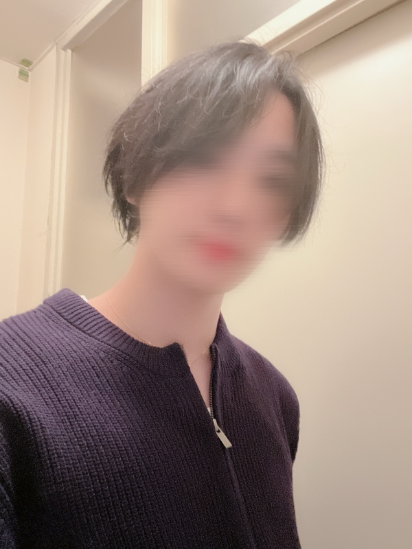 NOEL(ﾉｴﾙ) 9月ありがとうございました🙌