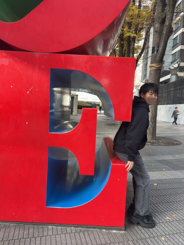 KENYU(ケンユウ) フリーガチャ明日まで!!