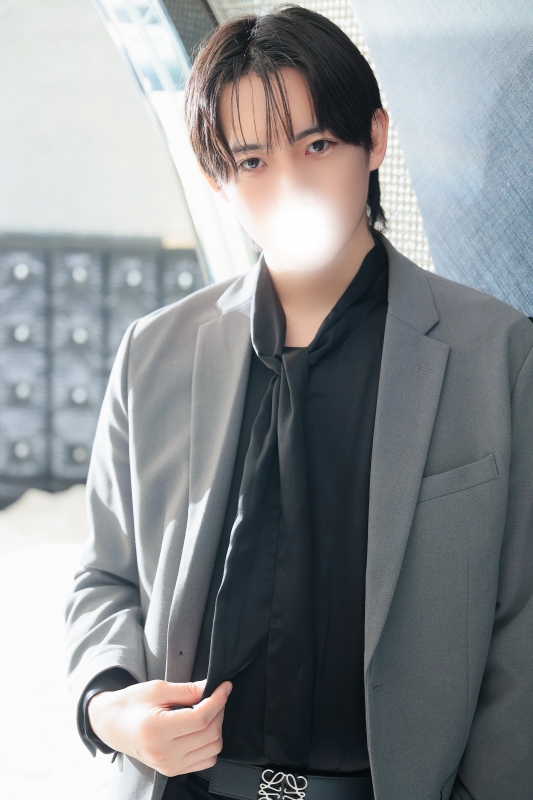 KATSUMI(ｶﾂﾐ) 女の子って