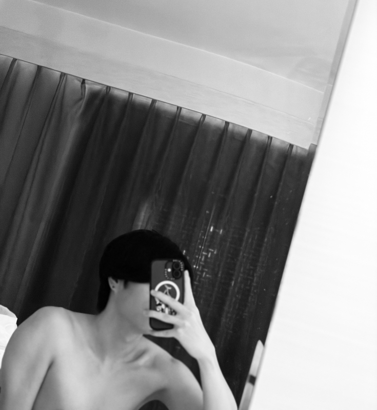 ROSÈ(ﾛｾﾞ) 従ってればいい