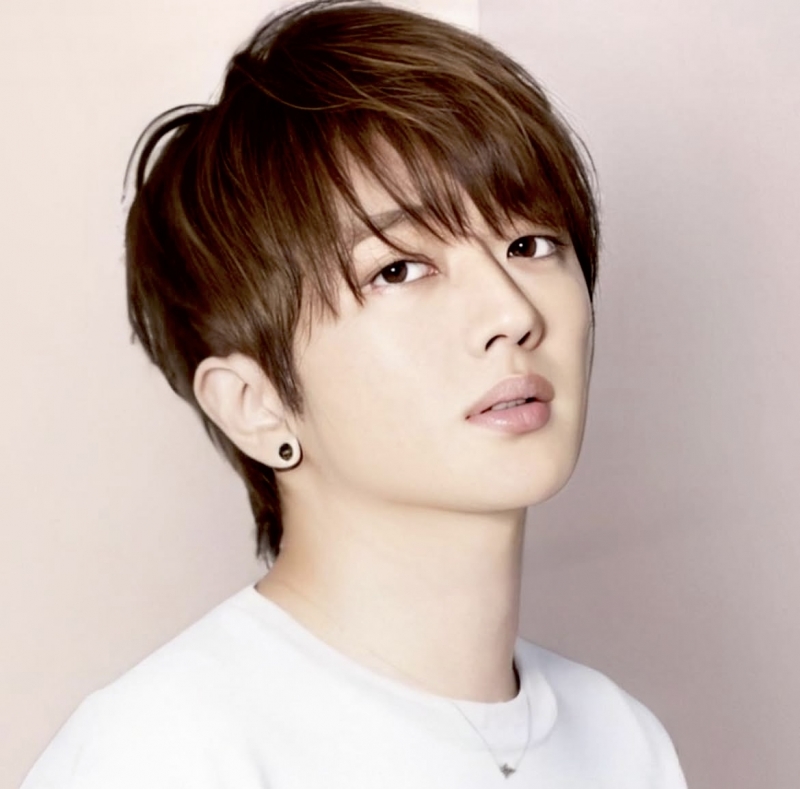 KENTO (ケント) 🤔