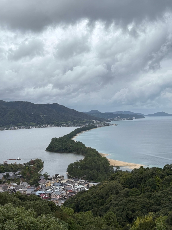 MASH(マッシュ) 天の橋立 in京都