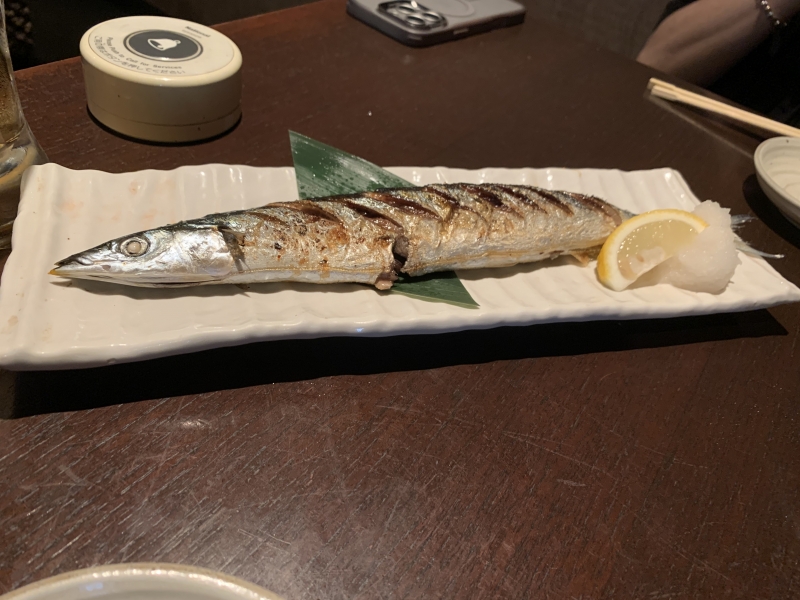 RAKUTO(ラクト) 秋の味覚とラストチャンス