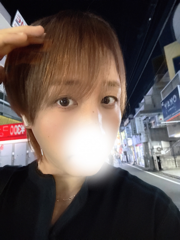 SYUNA(ｼｭｳﾅ) New!