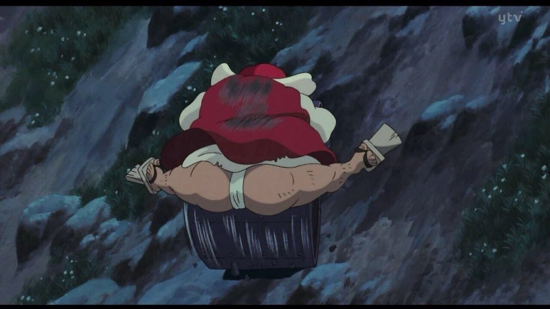 MIKITO(ミキト) 「愛してる」と叫ぶの