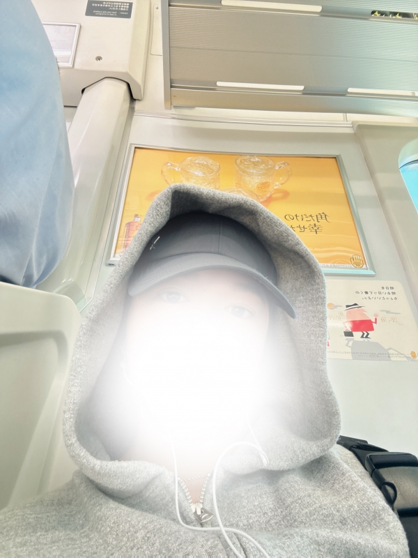 GAN（ｶﾞﾝ） GWお待ちしてます🫢