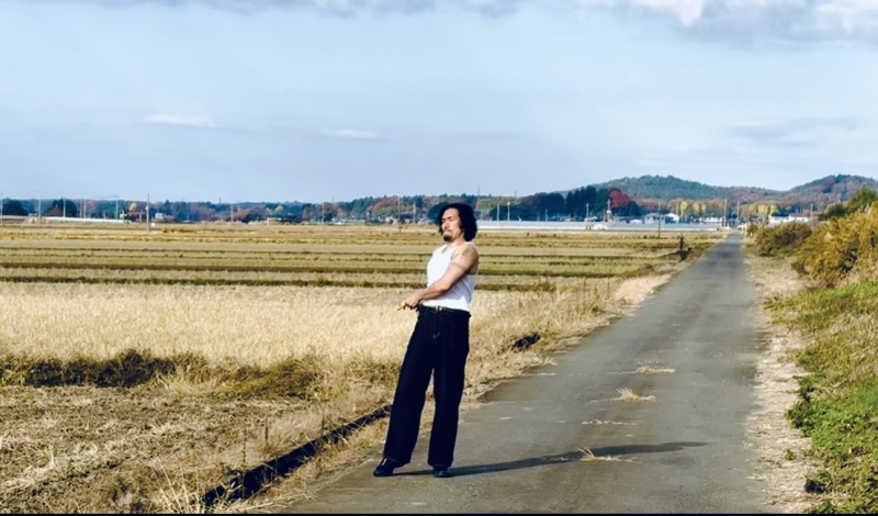 MOCHI(モチ) あなたのホッカイロ。