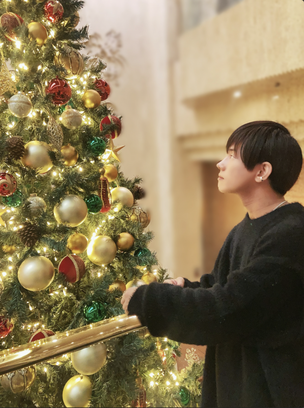 M(エム) 「Bluesky」始動しました🦋