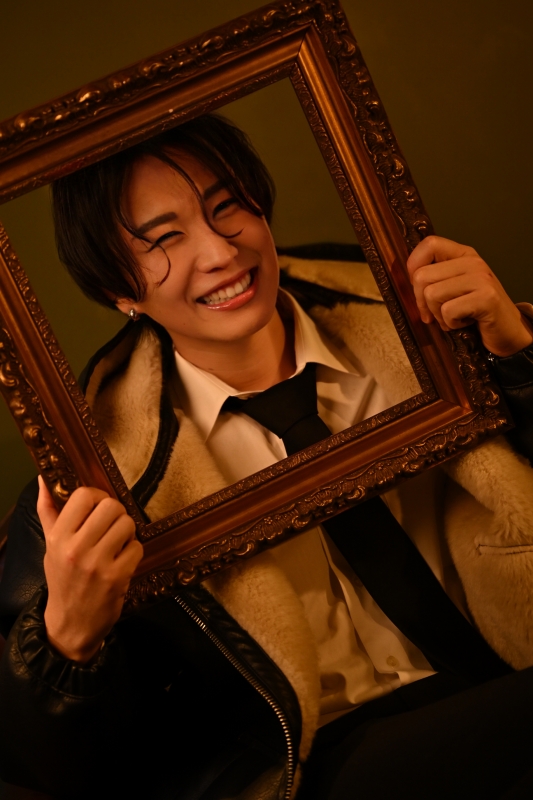 ATSUMU（ｱﾂﾑ） このあと