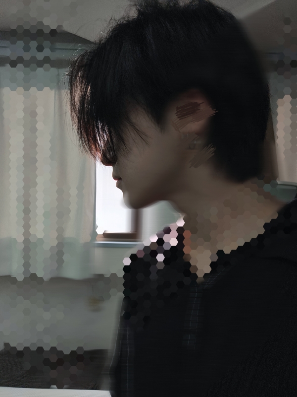 SOU(ｿｳ) 得意な施術は〇〇💭