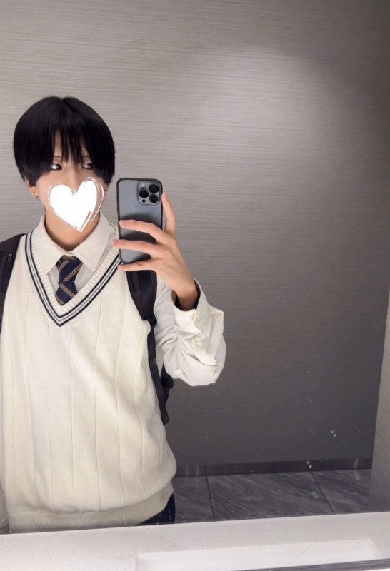 KIRATO(キラト) ネクタイどう❔