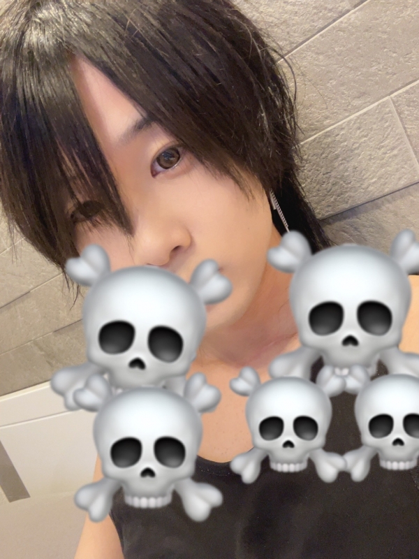 UTA(ウタ) 失敗