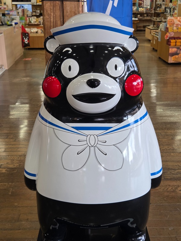 NIKI（ニキ） 好きな4文字｢往復割引｣