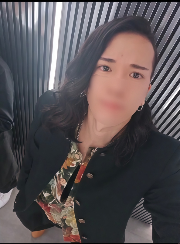 TOHJI(トウジ) 200%