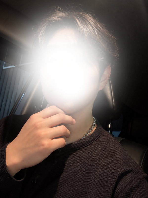 MINATO(ﾐﾅﾄ) 3連休✨
