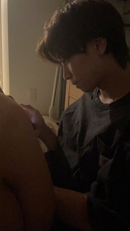 RENTA(ﾚﾝﾀ) れんたです!!