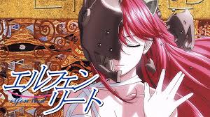 SHUSUKE(ｼｭｳｽｹ) 好きなアニメの画像をただ貼っていくだけの日記④