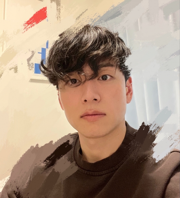 KAJI(ｶｼﾞ) セラピストとして大事なこと