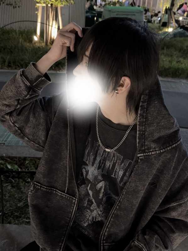 RUNA(ﾙﾅ) BARでのお仕事