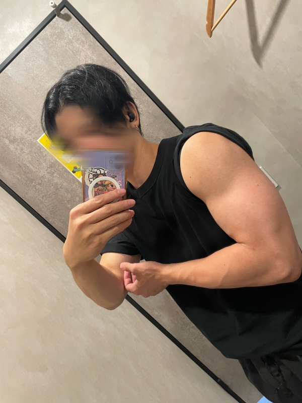 RUI(ﾙｲ) 減量辛たん；；