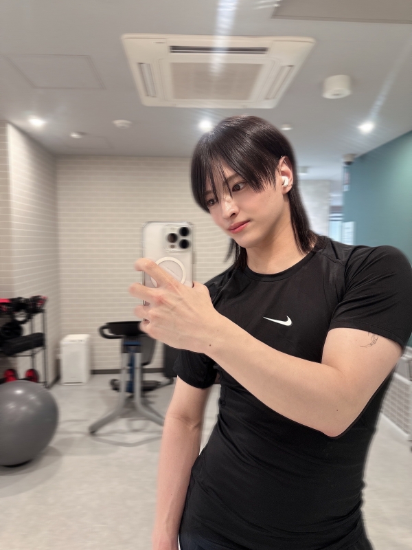 SEIYA(ｾｲﾔ) 6月度お礼‎⌣̈👍🏻 ̖́-‬‎
