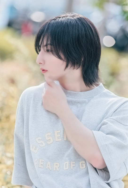 RURI(ルリ) 施術中は体温管理が大事