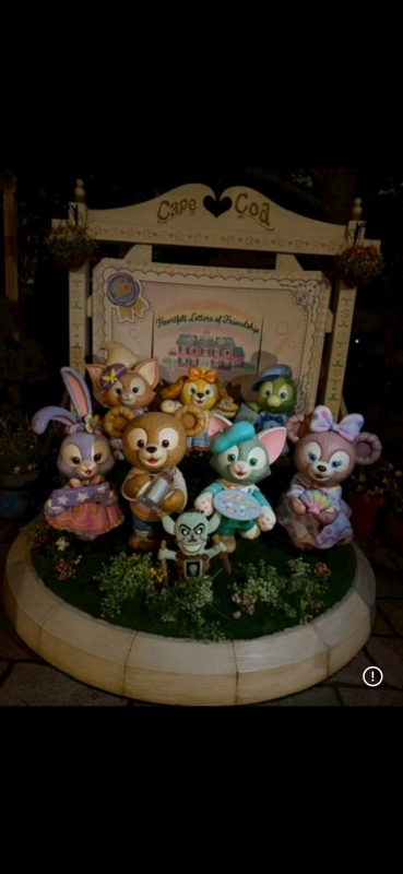 RAIMU(ﾗｲﾑ) シリキウトゥンドゥ