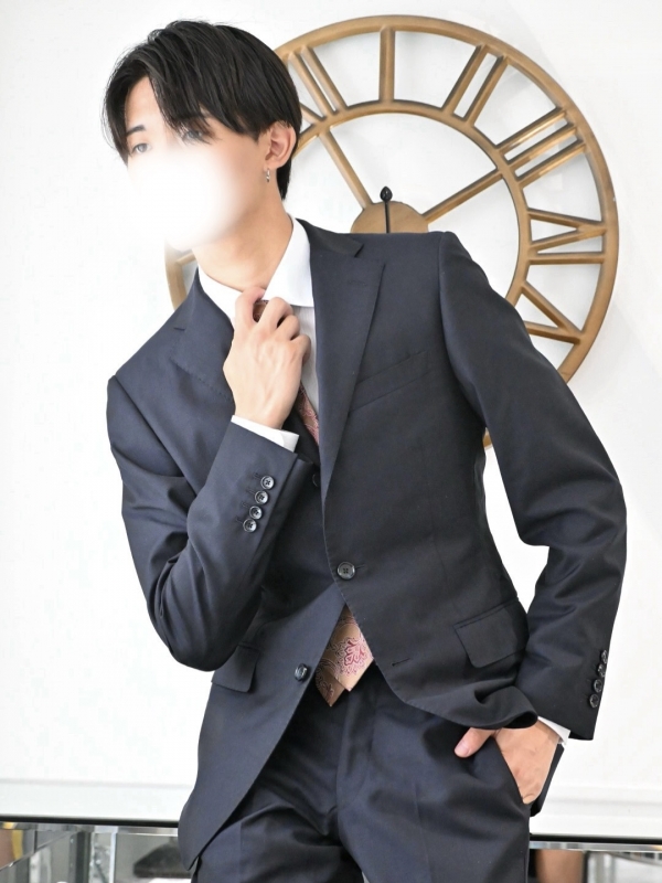 KANATO（ｶﾅﾄ） 寒い冬の訪れ