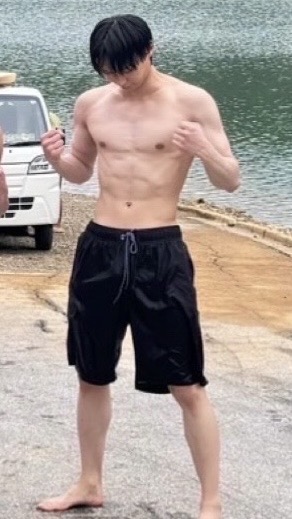 RENTA(ﾚﾝﾀ) れんたです!!