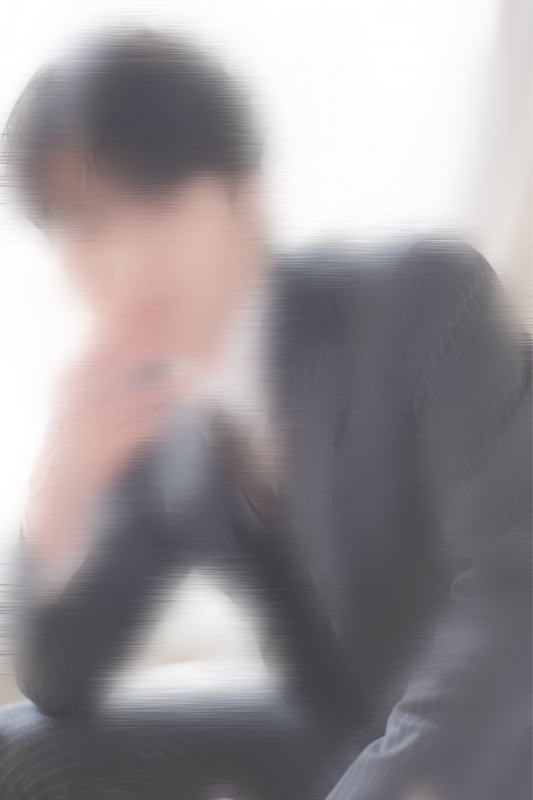 AOBA(ｱｵﾊﾞ) 最後の原石期間へ向けて🤨