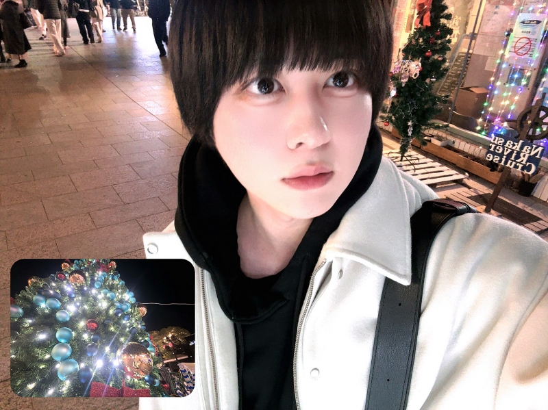 RATE(ラテ) しゅっしゅっ