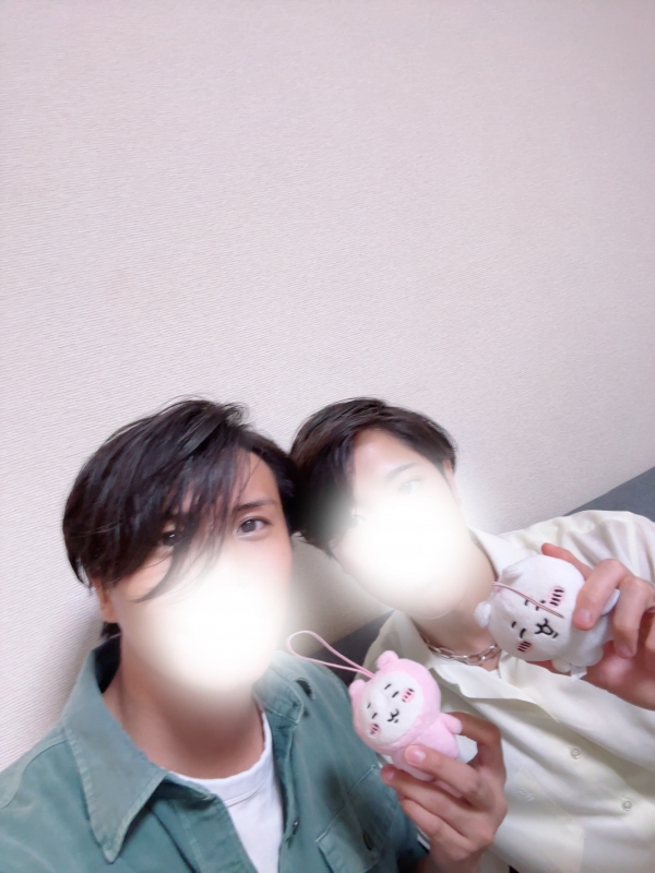 ATSUSHI(ｱﾂｼ) バーター作戦進行中🪖