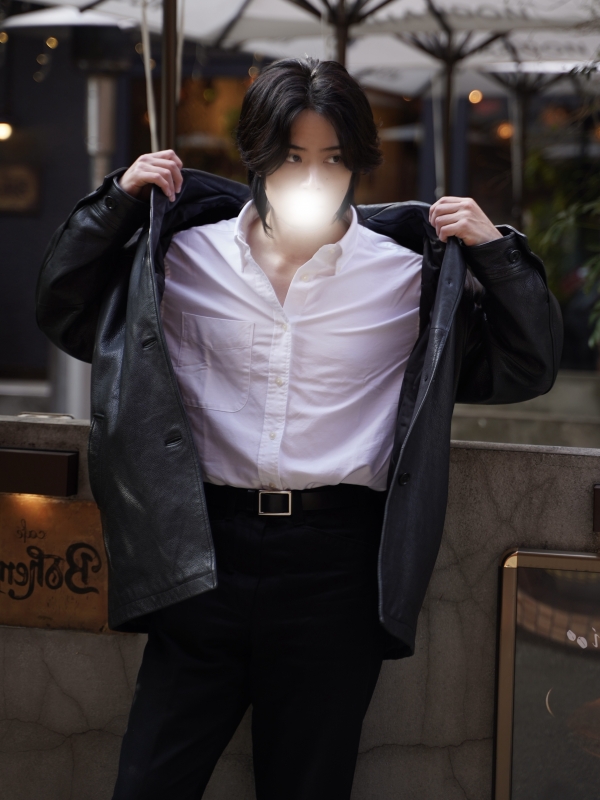 UNMEI(ｳﾝﾒｲ) 【必見】初めまして！！