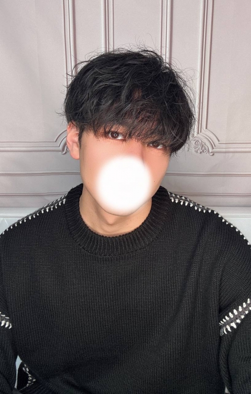 HOTARU(ホタル) 2回目のアレ