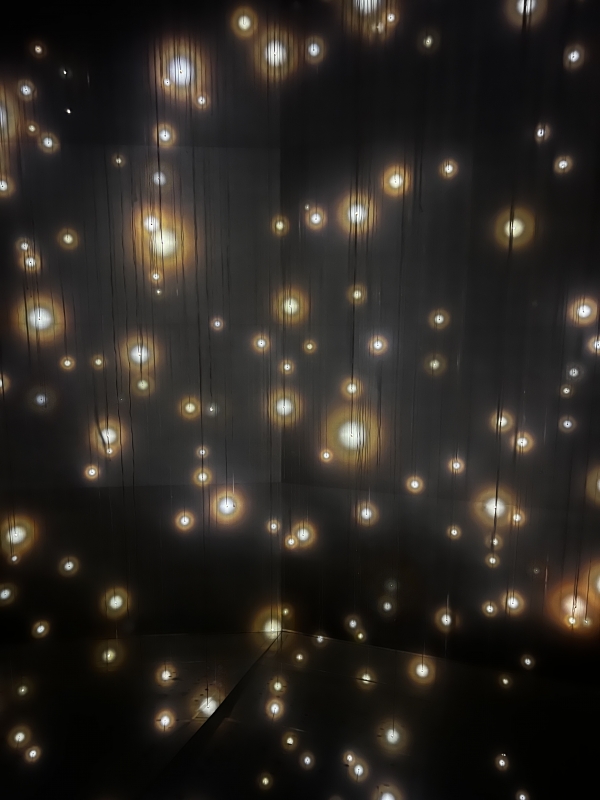 SOUSHI(ソウシ) ふゆ