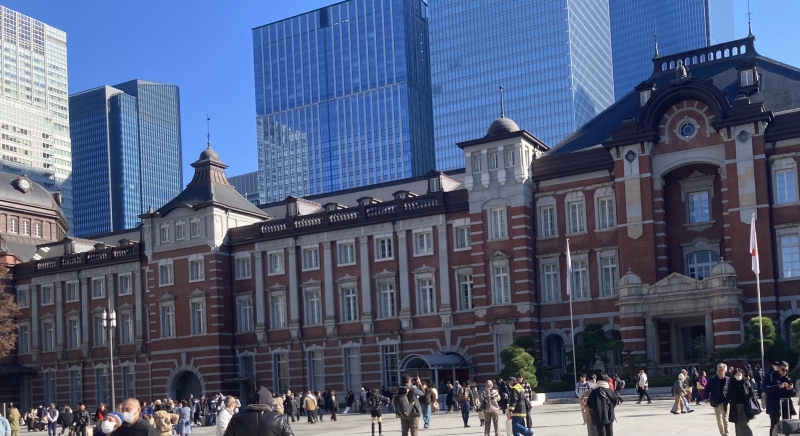 KYLE(ｶｲﾙ) 立ち上がる瞬間