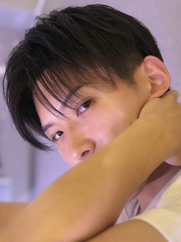 DAI(ダイ) ドアップ😆😆