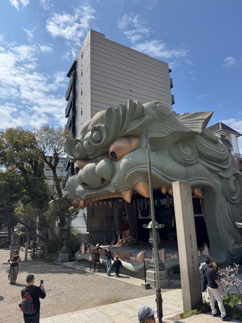 TOA(トア) えーん