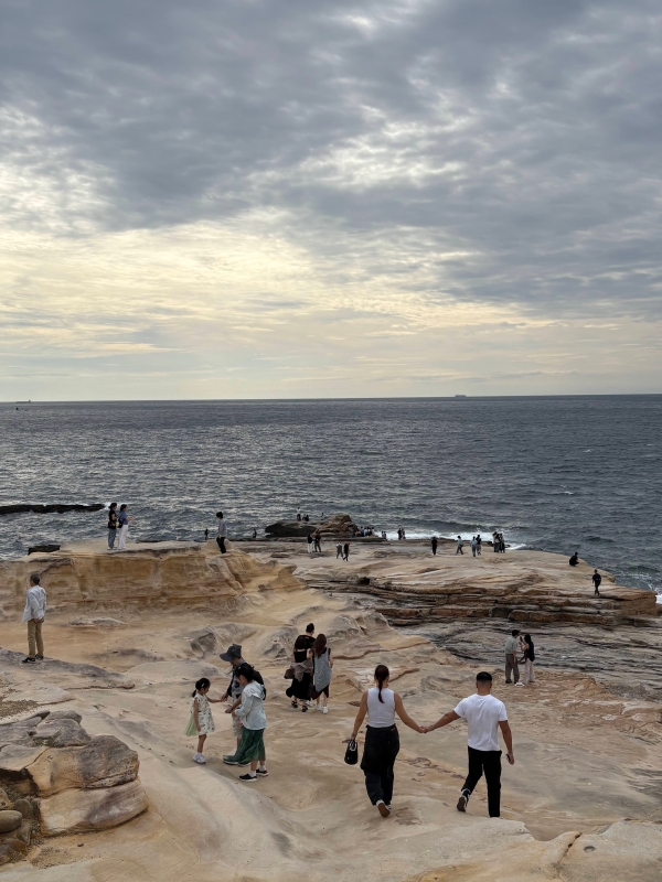 MASH(ﾏｯｼｭ) 千畳敷　in和歌山