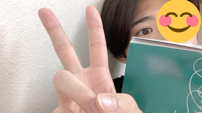 FUMIYA(フミヤ) 食べすぎて滅🤞