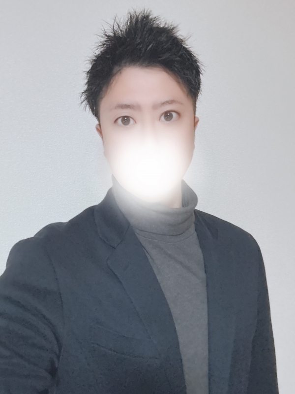 TAKA(タカ) 本日は