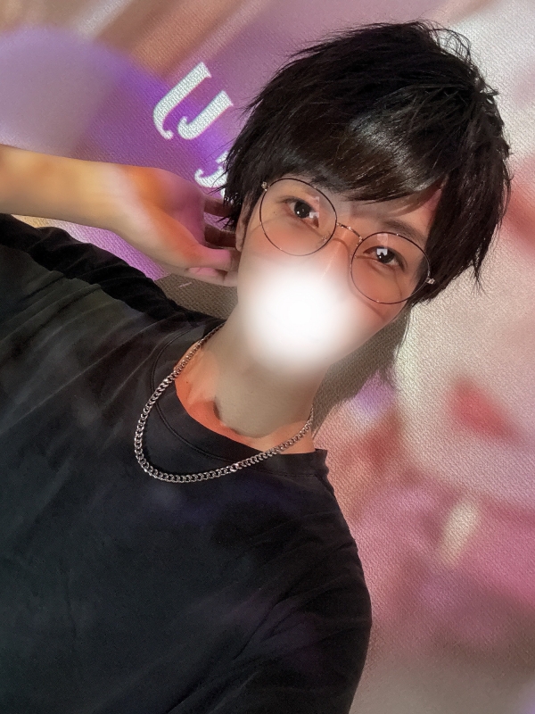 MOMIJI(モミジ) 【12月毎日投稿】〜100の質問 自己紹介編4〜