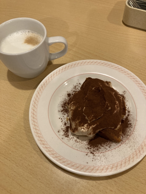 KAZUYA(ｶｽﾞﾔ) 出勤してます！