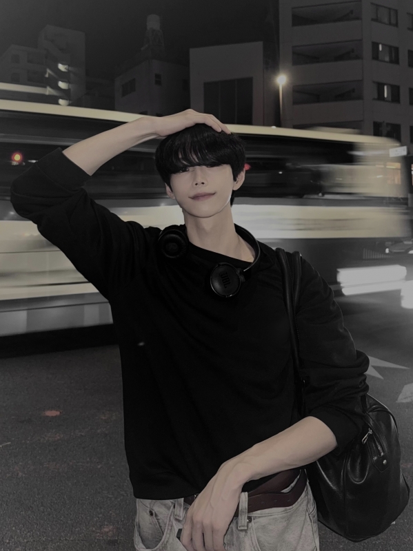 KENTO(ｹﾝﾄ) 出勤してる！