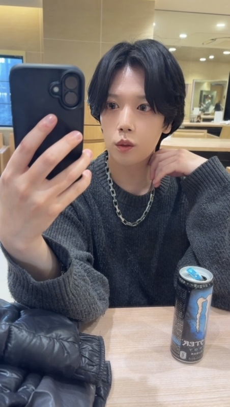 KIMIYA(ｷﾐﾔ) きみやイチャの取説です✏️