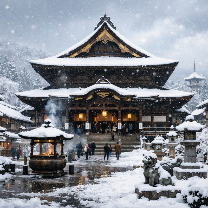 TOM(ﾄﾑ) 明日夜から