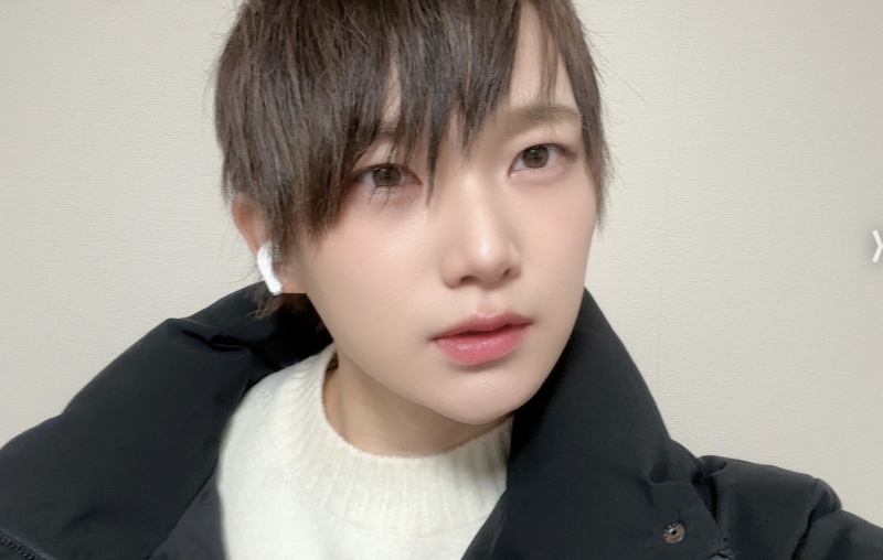 YUATO(ﾕｱﾄ) お疲れ様