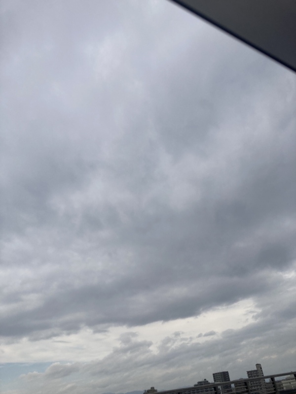 SOUTO(ソウト) おはよ☀️