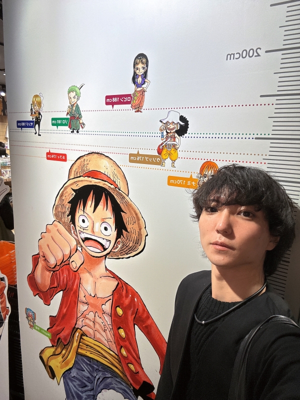 AZUMA(アズマ) ここで沢山施術系とかあげればいいのかぁー?